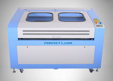 1600*1000 Large Format USB Port co2 laser cutting machine for Auto car Seat Cover