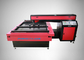 Die Board Laser Cutting Machine DWG BMP DXF Graphic Format Supported