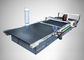 Industrial CNC CO2 Laser Cutting Machine , Laser Cutting Equipment For Cloth