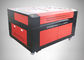 High Speed CO2 Laser Engraving Machine Fabric Laser Engraving Machine DC0.8A 24V