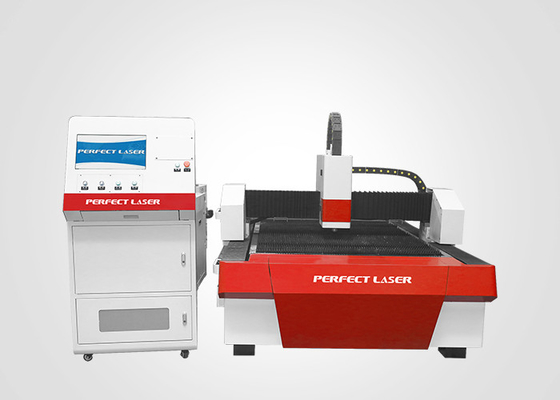 Καλή τιμή 2000W Cnc Laser Metal Cutting Machine Fiber Laser Cutting Machine για Lron Steel Αλουμινίου χαλκού φύλλο πλάκας