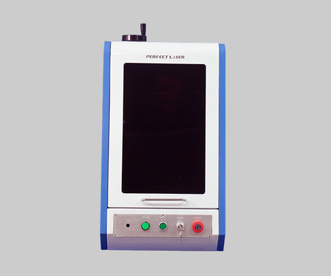 Μικρό επιτραπέζιο κλειστό UV 3D φωτογραφικό κρύσταλλο γυαλί ακρυλικό εσωτερικό λαζερικό χαρακτικό μηχανή χαρακτικού με τυποποιημένο φακό 100mm