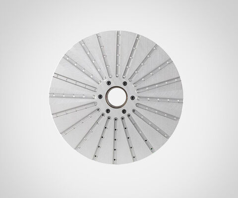 Συσκευή Βοηθητικού Εξοπλισμού Σήμανσης με Λέιζερ, Στυλό, Τροχός για Μηχανή Σήμανσης Λέιζερ